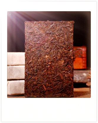 赤小豆薏参清茶有什么功效及禁忌