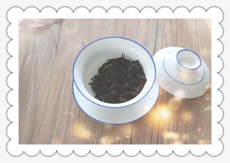 最贵的极品红茶是什么品种和牌子？