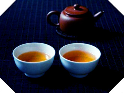 喝什么茶能利尿消肿，推荐几款能利尿消肿的茶叶，让你轻松摆脱水肿困扰！
