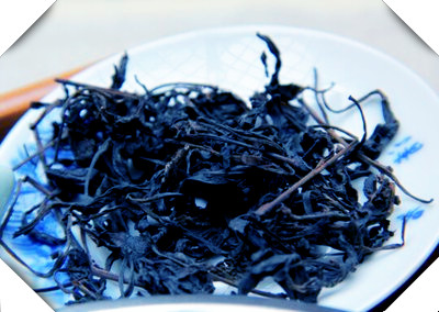 红茶煮多久会苦味，如何避免红茶煮过头导致的苦味？