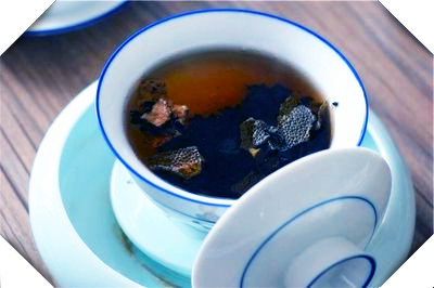 的锡兰红茶品牌：排行榜及推荐