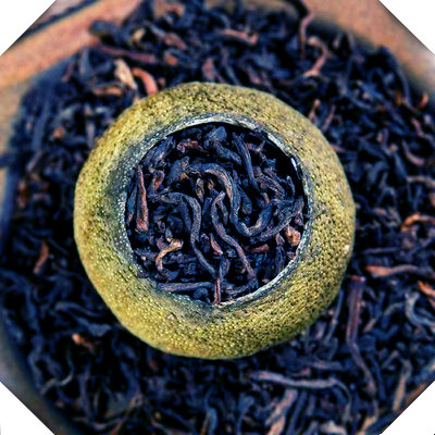 尼泊尔红茶冲泡 *** 及时间