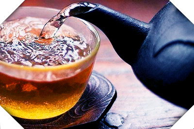 元正元明清古树红茶，探寻古韵：元正元明清古树红茶的魅力与历