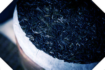 深度解析：格雷茶与红茶的区别及价格