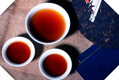 朱泥能泡红茶吗？如何泡出好喝的茶？
