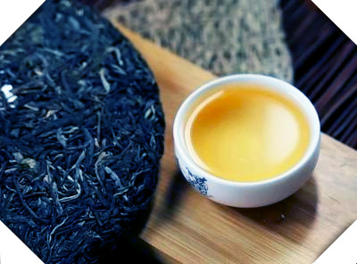 雅安藏茶的功效与作用：禁忌与肺癌病人的适宜性