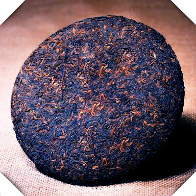 凤茗茶厂：专业生产可茶叶，源自凤庆县