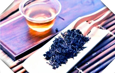 天福什么茶好喝一点，推荐一款好喝的天福茶叶，你一定不能错过！