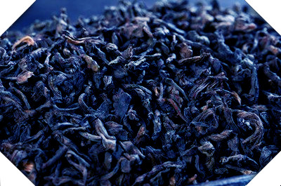 泉城绿价格及属性介绍：属于什么茶？是红茶吗？