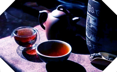 红茶有哪些名字的红茶品种及品牌