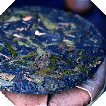 龙岩出什么茶叶？了解当地最知名、产量最多的茶品种