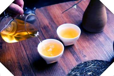 冬瓜茶砖的食用 *** ，冬瓜茶砖：如何正确食用？