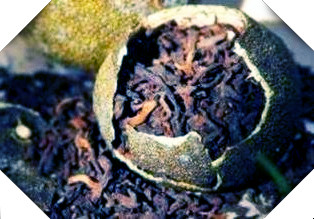 武夷红茶泡多久才能喝，如何冲泡出美味的武夷红茶？——时间掌控是关键！