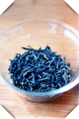 成都什么茶好喝又便宜，推荐成都性价比高的茶叶，让你品尝美味又实的茶饮！