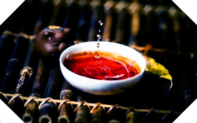林恩茶叶，探索高品质茶叶： 林恩茶叶的茶品鉴