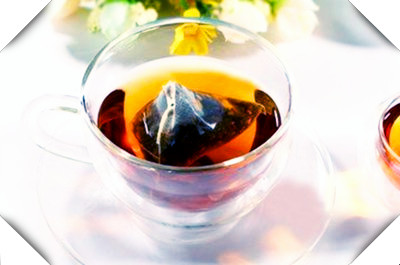 我国红茶三大类，探秘中国红茶的三大类别：它们的区别和特点
