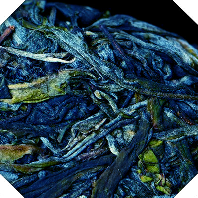 细竹卷的好喝茶叶推荐：口感醇厚、香气扑鼻的选择