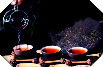红茶茶色素含量整体都低是什么原因，探究红茶茶色素含量低的原因