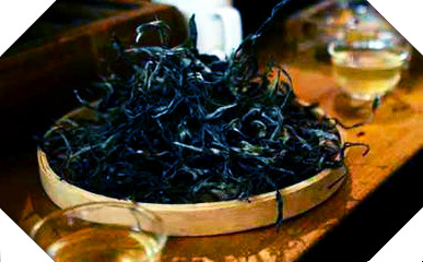 藏茶一般多少钱一斤，藏茶价格：一斤大约需要多少费用？
