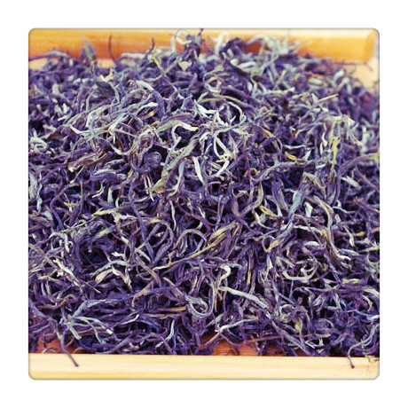 产于印度的红茶是什么茶