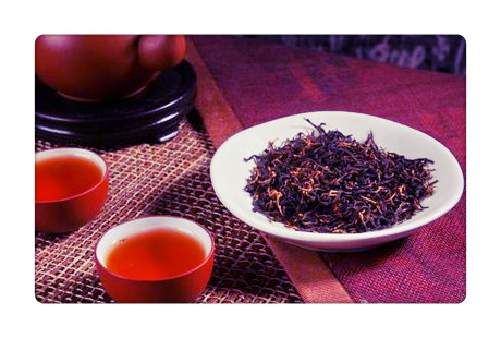 永定生产什么茶叶？福建永定以金观音、大红袍等名优茶著名。