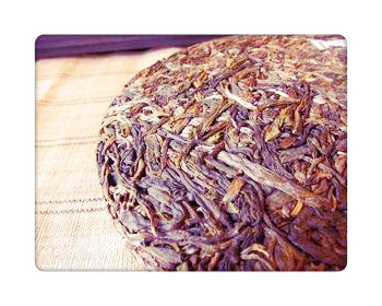 老同志海湾茶业怎么样？了解其品质、口碑及普洱茶价格！