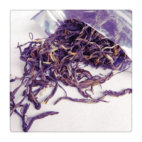 氏红h12什么茶，探索氏红H12的独特魅力：一种令人惊艳的茶叶