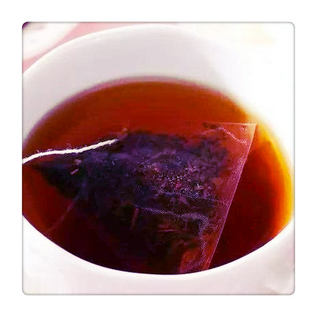 茯茶是红茶吗？白茶属于红茶还是绿茶？红茶需要煮吗？