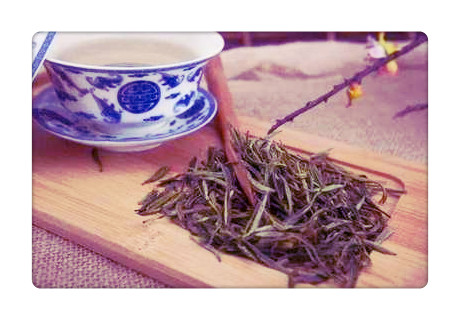 茶颜用的什么茶叶？揭秘茶颜主打与所有茶品种，口感如何？