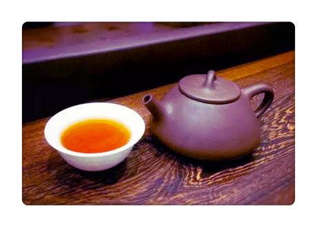 比较好的红茶品牌和品种有哪些？