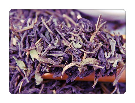 喝什么茶消除胀气，消胀气神器：喝什么茶最有效？