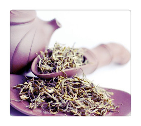 曼松大树茶好吗值得买吗，曼松大树茶和曼松古树茶的区别