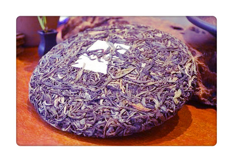 红茶是全发酵茶,具有什么特点和功效