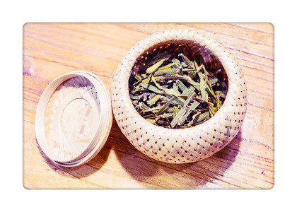 茶等级划分：普洱茶、猴王茉莉花茶、大益普洱茶、安吉白茶