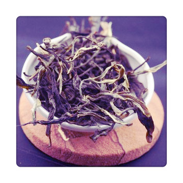 野茶属于什么绿茶还是红茶，口感怎么样？