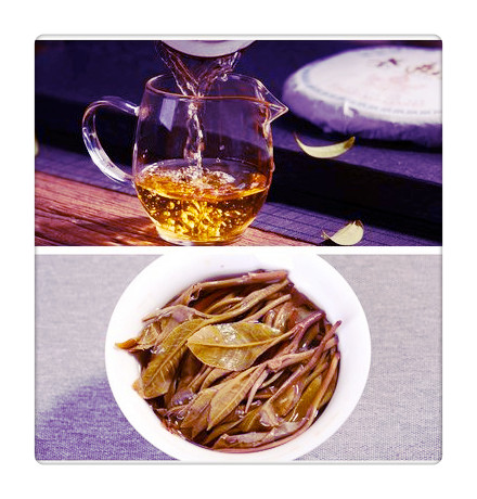 柚花香属于什么茶，探索香气世界：柚花香属于哪种茶？