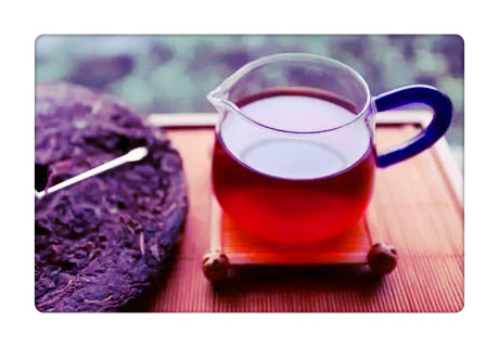 凤庆大雪山茶叶价格表及特点：古树茶、普洱茶口感评测与产地介绍