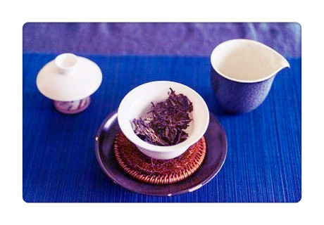 红茶有几种都叫什么名字及中国十大红茶品种一览