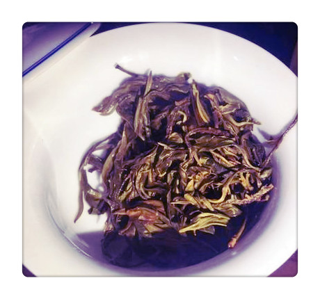 四川的红茶品种、品牌及排名是什么茶？