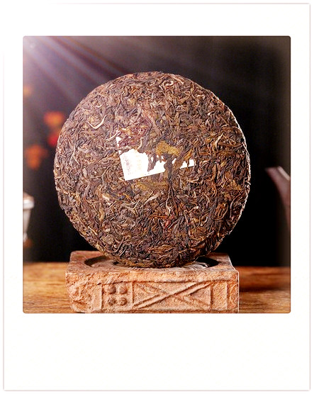 桐木关老枞红茶口感特点及与野茶的区别