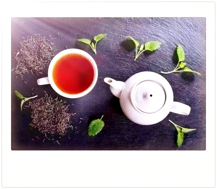 红茶可以蒸煮吗怎么做好喝？