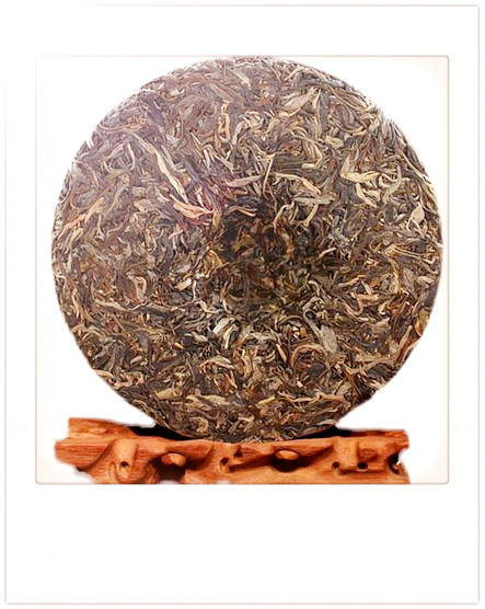 寿元是什么茶的别称及其品种特性介绍
