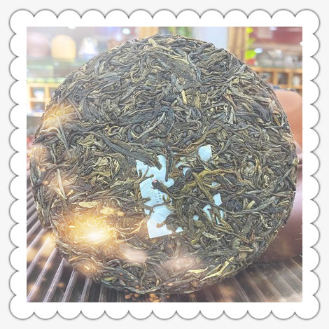 贵州出产什么茶，探秘贵州：揭秘这个省份的特色茶叶种类