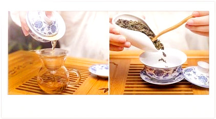 曼松茶属于什么茶，特点和口感，是哪里的茶