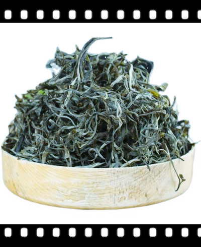曼松大树茶和曼松古树茶的区别及曼松古树茶的口感和种类