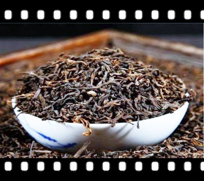 泉城绿价格及属性介绍：属于什么茶？是红茶吗？