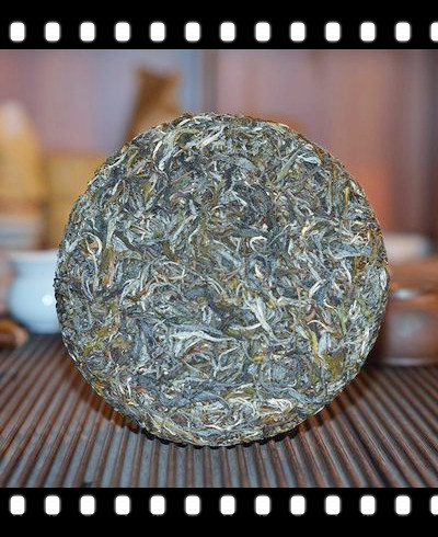 安化芙蓉山红茶多少钱一斤