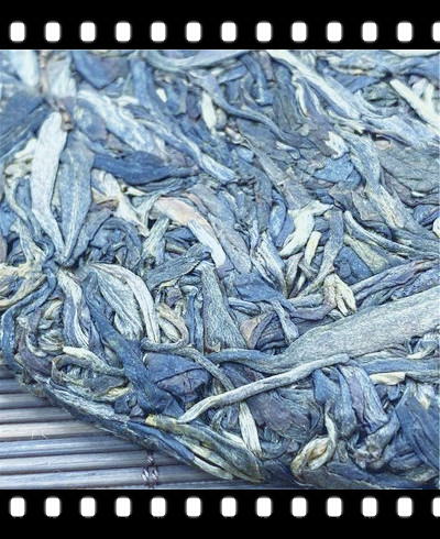 贵妃茶：全名为杨贵妃美容茶，属于花果茶类，具有美容养颜、清热解毒等功效。