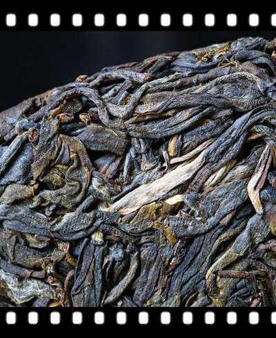哪种红茶最暖胃效果好，寻找最适合你的暖胃红茶！哪种红茶效果？