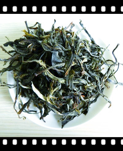 麻茶有什么功效和作用禁忌及副作用？